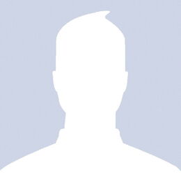 avatar.jpg